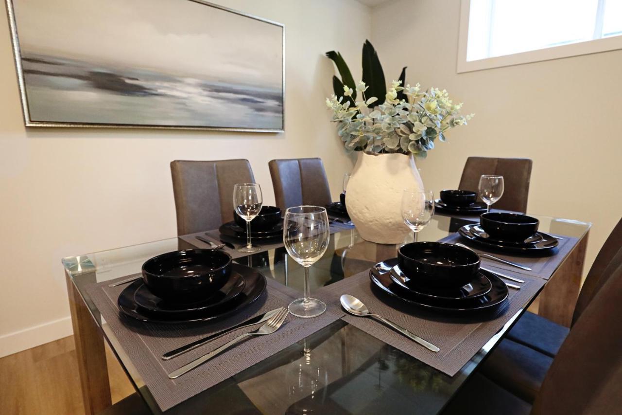 Holiday home King Beds,long Stays,disney+ *