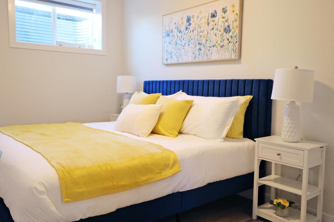 King Beds,long Stays,disney+ *