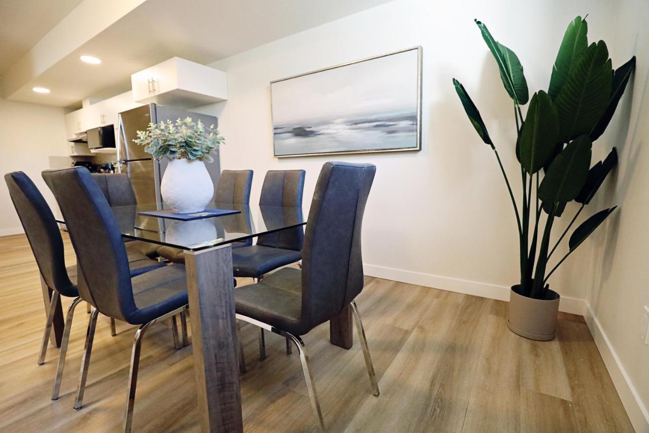 Holiday home King Beds,long Stays,disney+ *